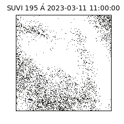 suvi - 2023-03-11T11:00:00.024000