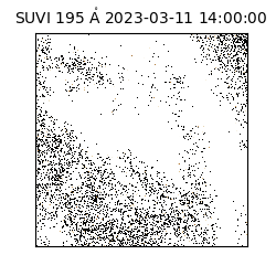 suvi - 2023-03-11T14:00:00.480000
