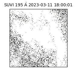 suvi - 2023-03-11T18:00:01.062000