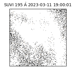 suvi - 2023-03-11T19:00:01.208000