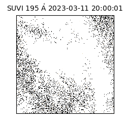 suvi - 2023-03-11T20:00:01.356000