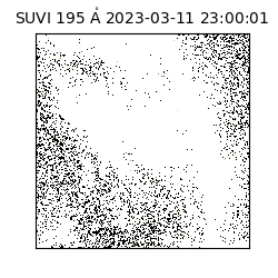 suvi - 2023-03-11T23:00:01.794000