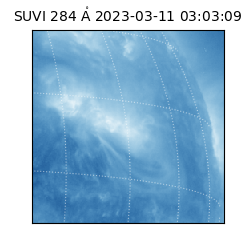 suvi - 2023-03-11T03:03:09.816000