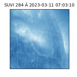 suvi - 2023-03-11T07:03:10.420000