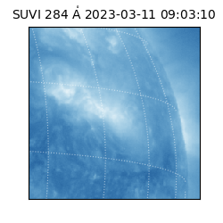 suvi - 2023-03-11T09:03:10.716000