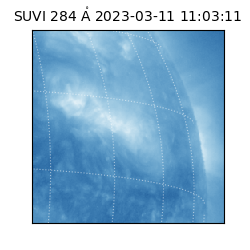 suvi - 2023-03-11T11:03:11.012000