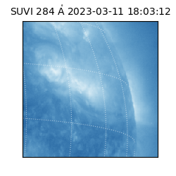 suvi - 2023-03-11T18:03:12.030000