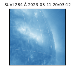 suvi - 2023-03-11T20:03:12.322000