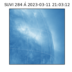 suvi - 2023-03-11T21:03:12.470000