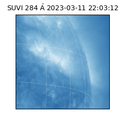 suvi - 2023-03-11T22:03:12.616000