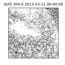 suvi - 2023-03-11T00:00:58.412000