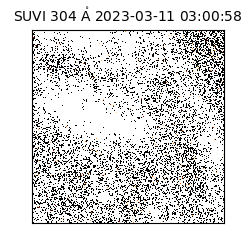 suvi - 2023-03-11T03:00:58.852000