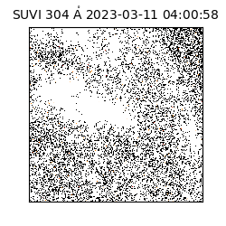 suvi - 2023-03-11T04:00:58.998000