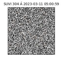 suvi - 2023-03-11T05:00:59.162000
