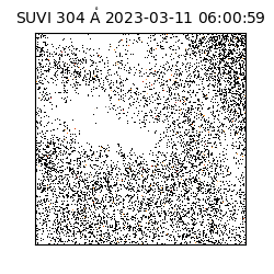 suvi - 2023-03-11T06:00:59.308000