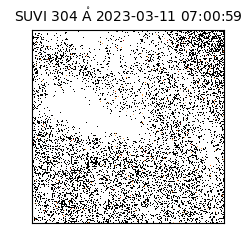 suvi - 2023-03-11T07:00:59.456000