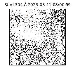 suvi - 2023-03-11T08:00:59.604000