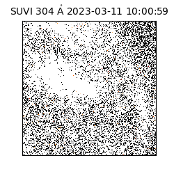 suvi - 2023-03-11T10:00:59.896000