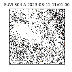 suvi - 2023-03-11T11:01:00.050000