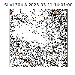 suvi - 2023-03-11T14:01:00.482000