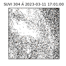 suvi - 2023-03-11T17:01:00.902000