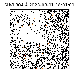 suvi - 2023-03-11T18:01:01.064000