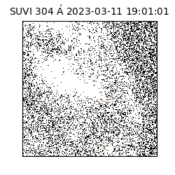 suvi - 2023-03-11T19:01:01.210000