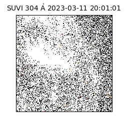 suvi - 2023-03-11T20:01:01.342000