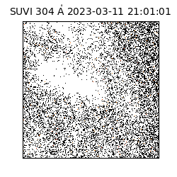 suvi - 2023-03-11T21:01:01.504000