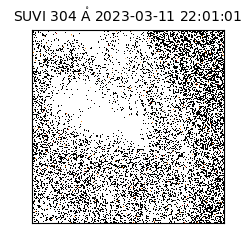 suvi - 2023-03-11T22:01:01.652000