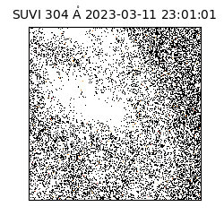 suvi - 2023-03-11T23:01:01.780000
