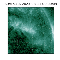 suvi - 2023-03-11T00:00:09.378000