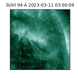 suvi - 2023-03-11T03:00:09.818000