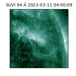 suvi - 2023-03-11T04:00:09.968000