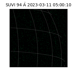 suvi - 2023-03-11T05:00:10.130000