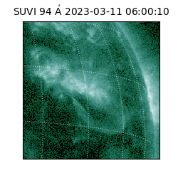 suvi - 2023-03-11T06:00:10.274000