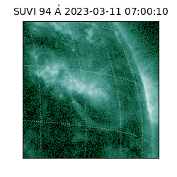 suvi - 2023-03-11T07:00:10.422000