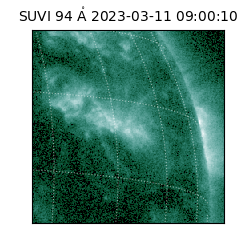 suvi - 2023-03-11T09:00:10.716000