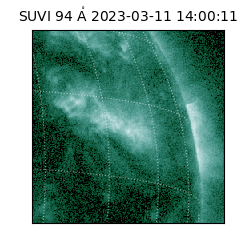 suvi - 2023-03-11T14:00:11.448000