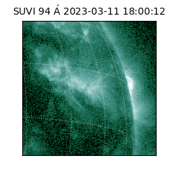 suvi - 2023-03-11T18:00:12.030000