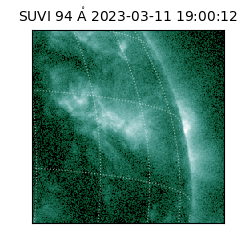 suvi - 2023-03-11T19:00:12.176000