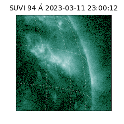 suvi - 2023-03-11T23:00:12.762000