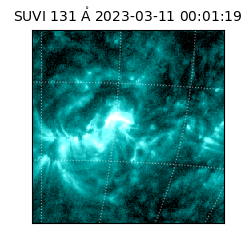 suvi - 2023-03-11T00:01:19.388000