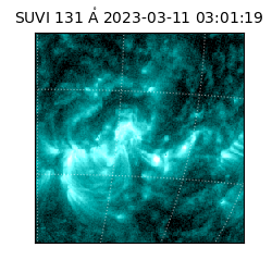suvi - 2023-03-11T03:01:19.828000
