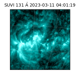 suvi - 2023-03-11T04:01:19.976000