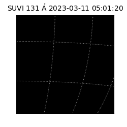 suvi - 2023-03-11T05:01:20.106000