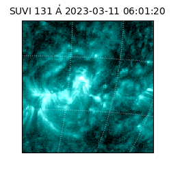 suvi - 2023-03-11T06:01:20.252000