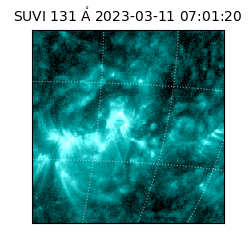 suvi - 2023-03-11T07:01:20.400000