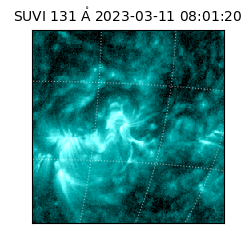 suvi - 2023-03-11T08:01:20.548000