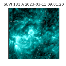 suvi - 2023-03-11T09:01:20.696000
